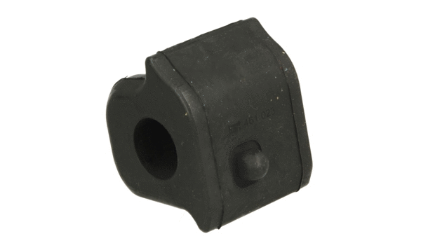 Mounting, stabiliser bar (461 023)