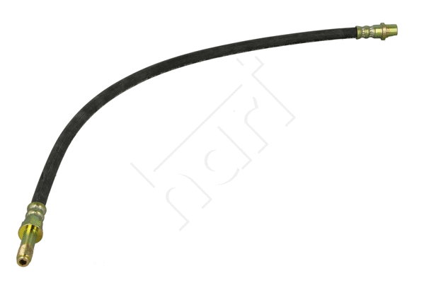 Brake Hose (254 081)