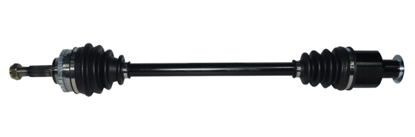Drive Shaft (464 407)