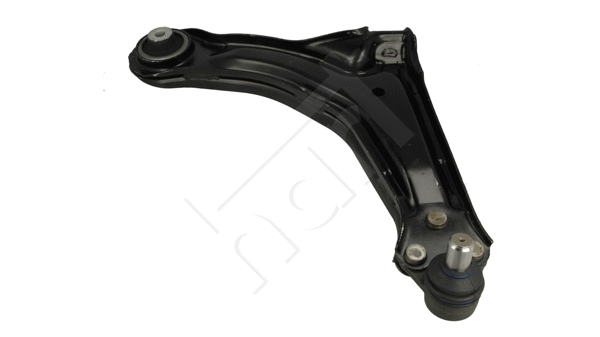 Control/Trailing Arm, wheel suspension (427 148)