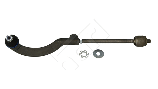 Tie Rod (456 299)