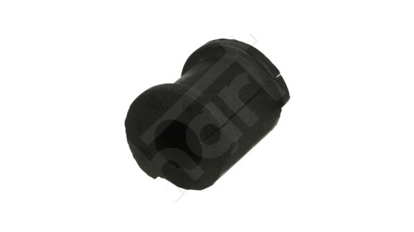 Mounting, stabiliser bar (463 186)