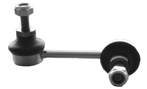 Link/Coupling Rod, stabiliser bar (423 844)