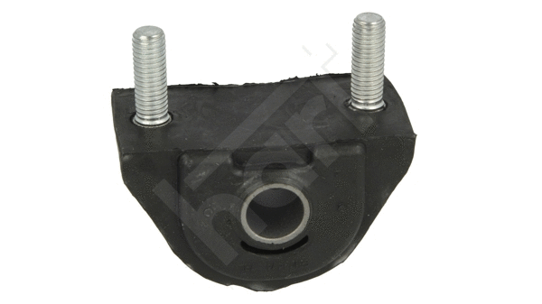 Mounting, control/trailing arm (424 893)