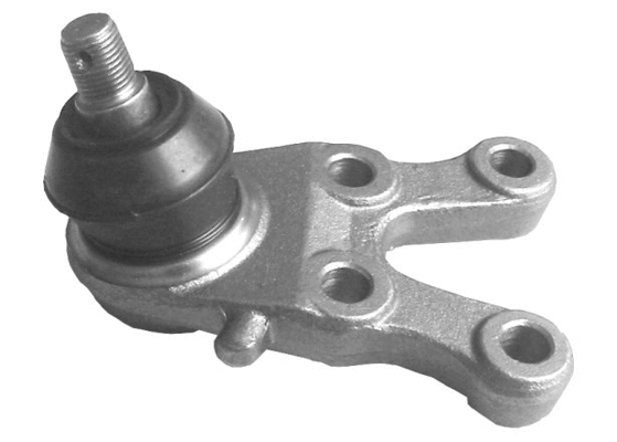 Ball Joint (421 747)