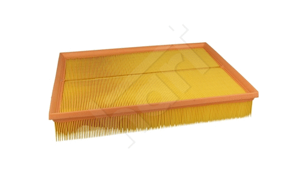 Air Filter (340 812)