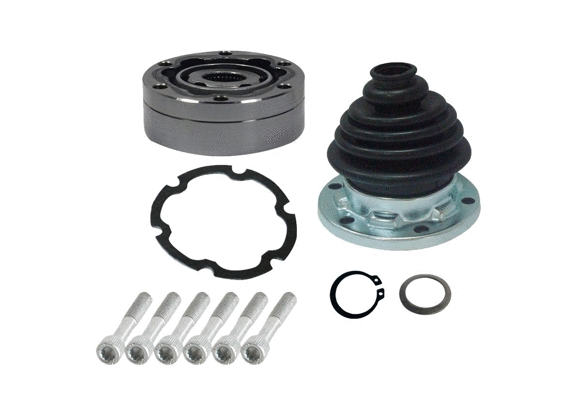 Joint Kit, drive shaft (453 739)