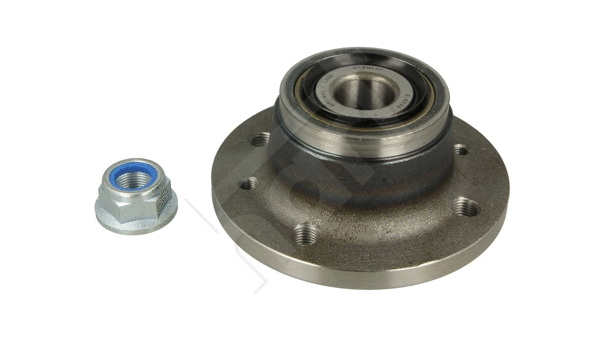 Wheel Bearing Kit (901 099)