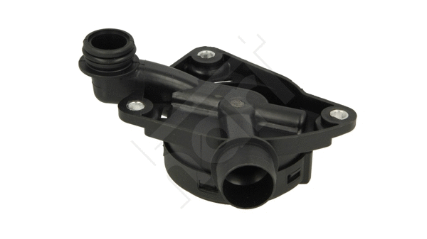 Valve, crankcase ventilation (924 237)