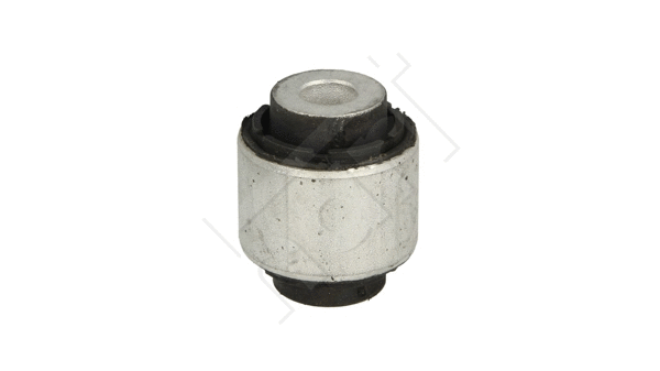 Mounting, control/trailing arm (432 699)