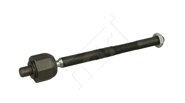 Inner Tie Rod (463 022)