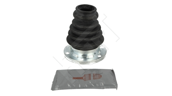 Bellow Kit, drive shaft (417 861)
