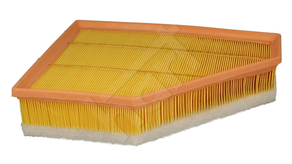 Air Filter (351 294)