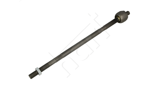 Inner Tie Rod (445 331)