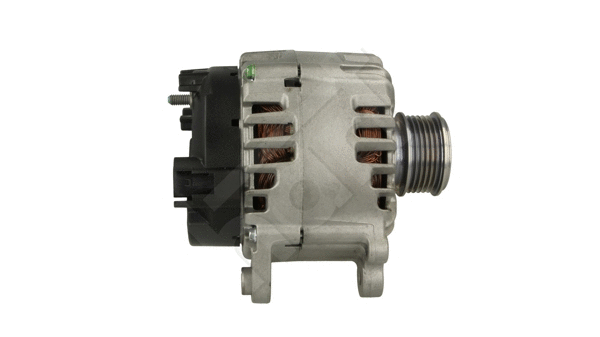 Alternator (556 791)
