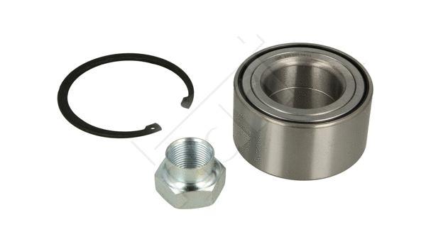 Wheel Bearing Kit (901 006)