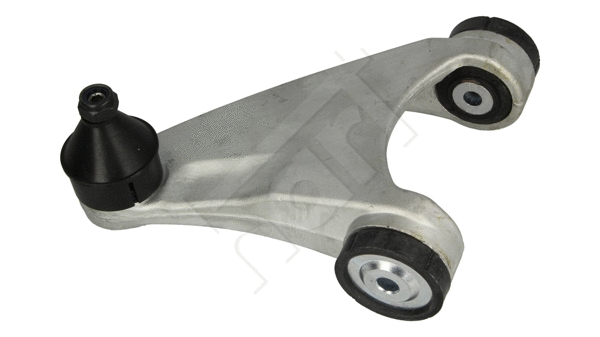 Control/Trailing Arm, wheel suspension (424 481)