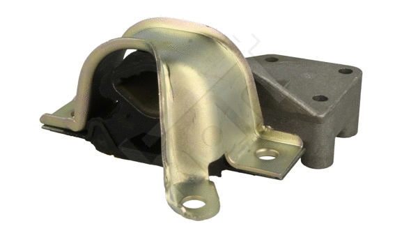 Mounting, engine (348 381)