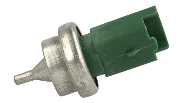 Sensor, coolant temperature (525 839)