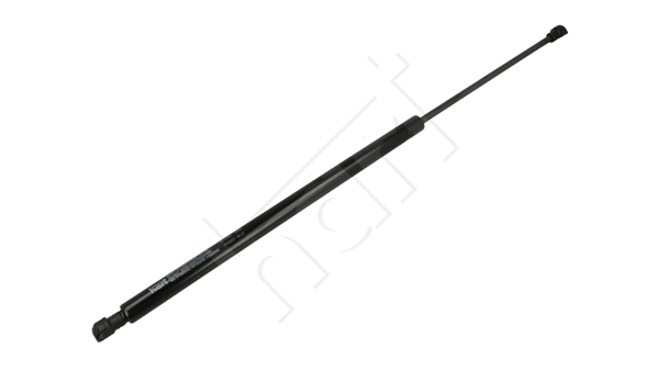 Gas Spring, boot/cargo area (813 963)