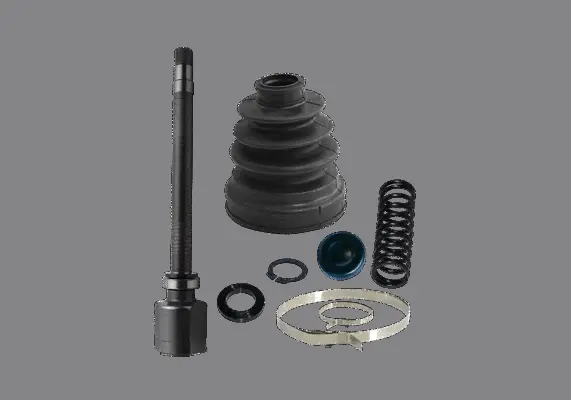 Joint Kit, drive shaft (470 962)