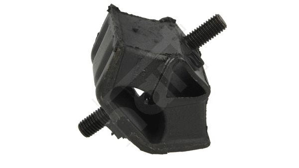 Mounting, engine (331 130)