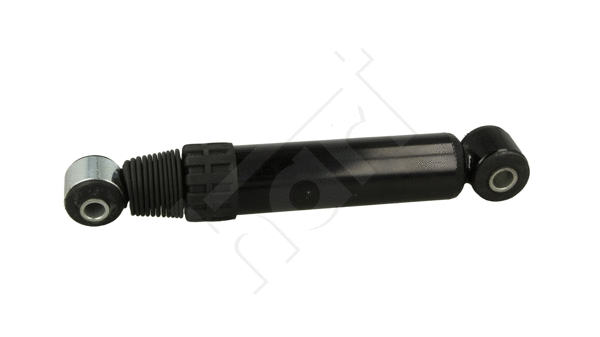 Shock Absorber (805 381)