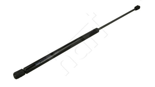 Gas Spring, boot/cargo area (802 586)