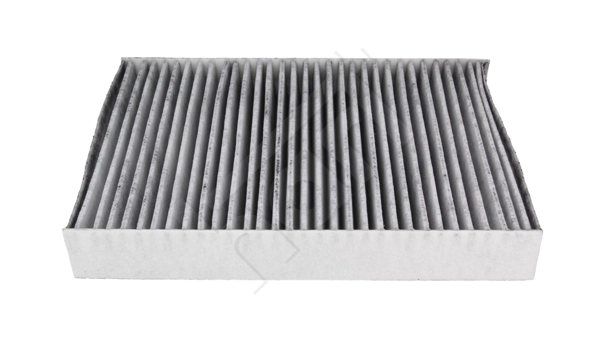 Filter, cabin air (932 555)