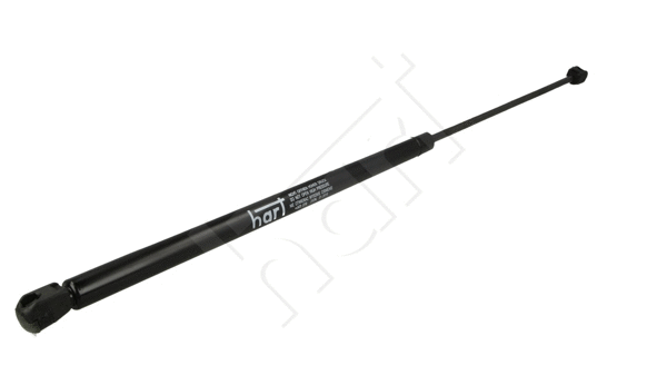 Gas Spring, bonnet (803 519)