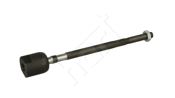 Inner Tie Rod (459 717)