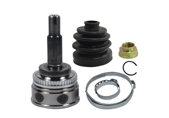 Joint Kit, drive shaft (449 056)