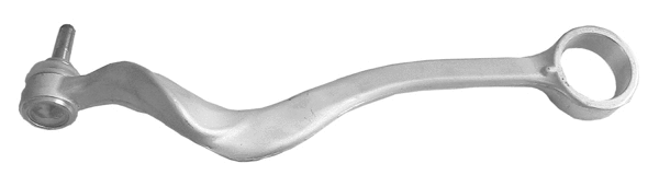 Control/Trailing Arm, wheel suspension (421 715)