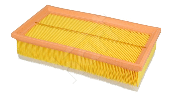 Air Filter (345 182)