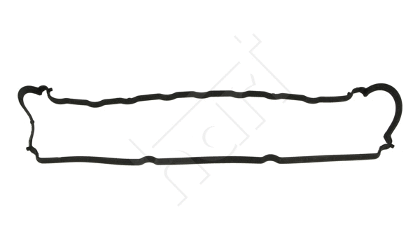 Gasket, cylinder head cover (717 891)