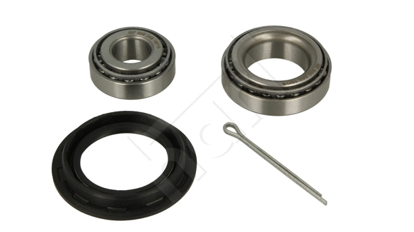 Wheel Bearing Kit (900 246)