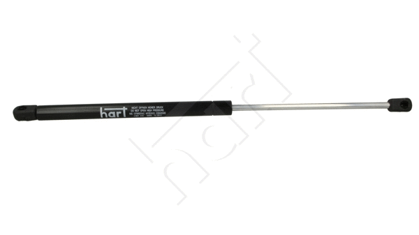 Gas Spring, boot/cargo area (801 310)