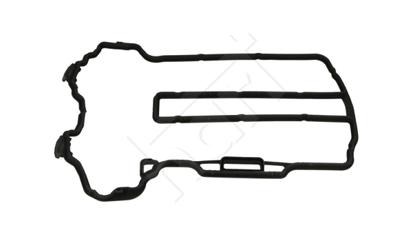 Gasket, cylinder head cover (713 510)