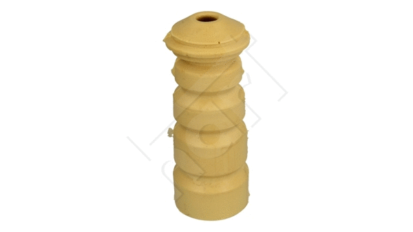 Rubber Buffer, suspension (420 713)