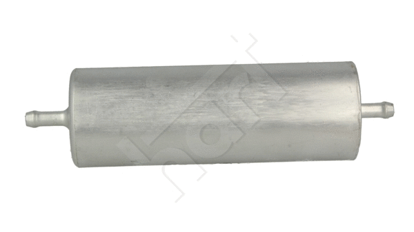 Fuel Filter (337 367)