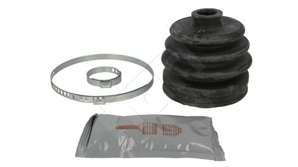 Bellow Kit, drive shaft (417 855)