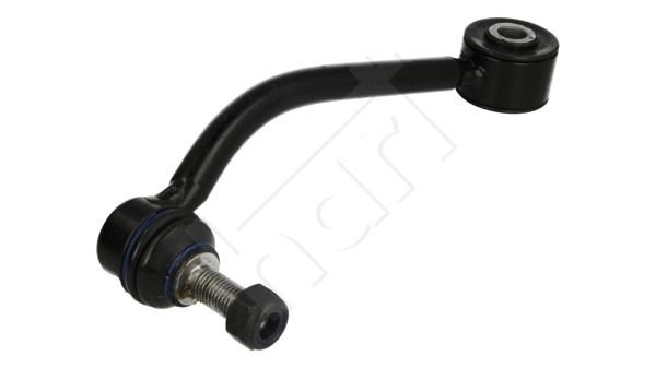 Link/Coupling Rod, stabiliser bar (434 390)