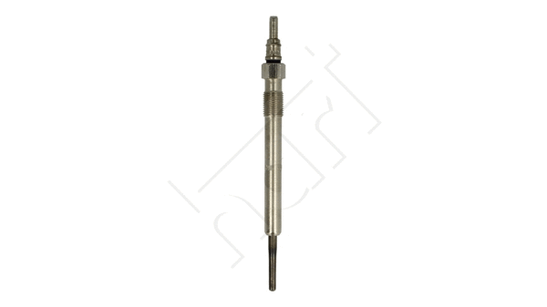 Glow Plug (525 636)