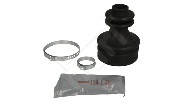 Bellow Kit, drive shaft (417 907)