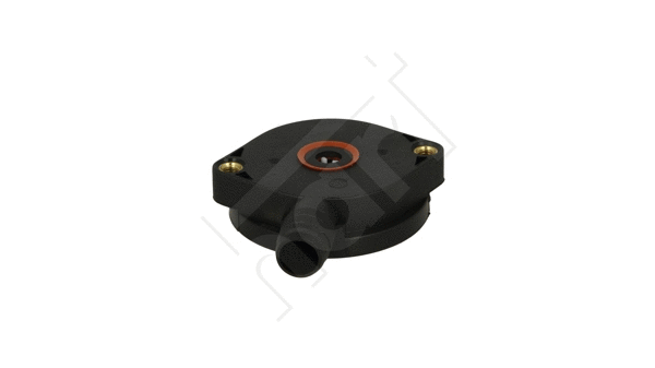 Valve, crankcase ventilation