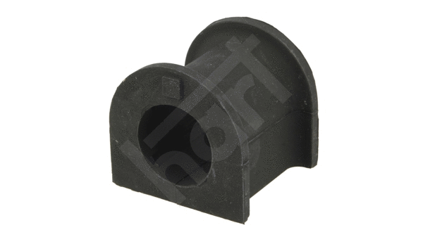 Mounting, stabiliser bar (453 902)