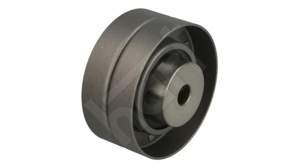 Deflection/Guide Pulley, timing belt