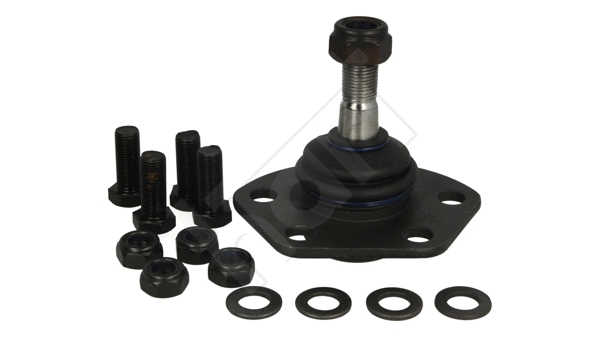 Ball Joint