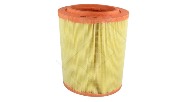 Air Filter (347 016)