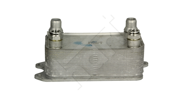 Oil Cooler, automatic transmission (628 377)